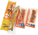 商品画像1