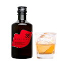 エコファームみかた BENICHU38° 300ml