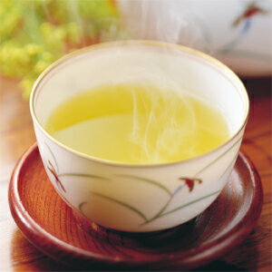 三国屋善五郎 式部の香り