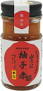 味の母(720ml*3コセット)