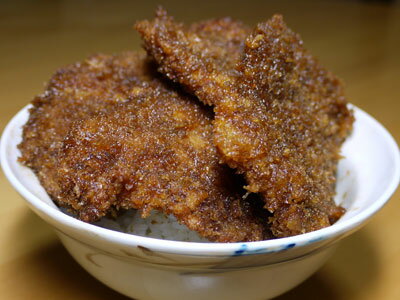 野菜と果実の味力 ソースかつ丼専用ソース　丸城清酢 味力 ソースかつ丼専用ソース 280g 福井 ソースカツ丼 ソース ソウルフード