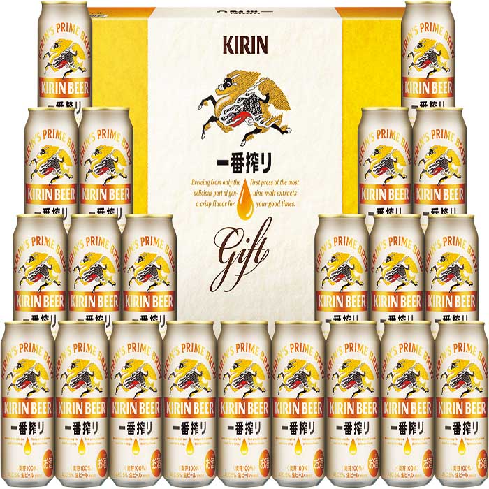 ƥե 渵 ե ֺꡡӡ륻å K-IS5