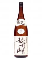 田辺酒造 越前岬 蔵出し本醸造 720ml瓶【酒 日本酒】【RCP】【楽ギフ_包装】【楽ギフ_のし】