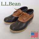 アメリカ製 送料無料 L.L.BEAN【エルエルビーン】GU...