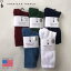 3足購入で送料無料 アメリカ製 AMERICAN TRENCH【アメリカン トレンチ】SPORT SOCKS Mil-Spec Sport Socks with Silver スポーツソックス 靴下メンズ(男性用)