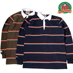 Rugby Shirt: SFE-01, SFE-02