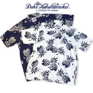 ̵DUKEKAHANAMOKUڥǥ塼ϥʥ⥯ALOHASHIRTSS/SϥȾµ()smtb-m