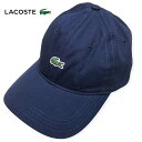  LACOSTEyRXezCAP SLbv RK4714@Y(jp)ysmtb-mz