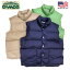 ꥫ ̵ CAMCOڥॳBERING VEST ١ ٥  ()smtb-m