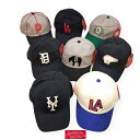 送料無料 AMERICAN NEEDLECAP 1 ベースボールキャップ 帽子 メンズ(男性用)