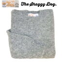 XRbgh  PETER BLANCEys[^[oXzSEAMLESS CREW SWEATER VM[hbOZ[^[ 320-STEEL Y(jp)ysmtb-mz