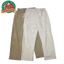 Ji_  BARBARIANyo[oAz12oz LONG PANTS WSE34 WSE35 pc Y(jp)ysmtb-mz