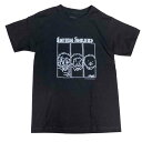 送料無料 COTTON EXPRESSIONSP-TEE 半袖プリントTシャツ メンズ(男性用)