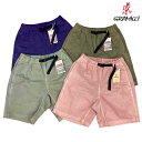  GRAMICCIyO~`zGRAMICCI SHORTS O~`V[c V[gpc Y(jp) ysmtb-mz