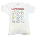  AMERICAN CLASSICSyAJ NVbNXzWOODSTOCK 2 P-TEE 1@vgTVc Y(jp)ysmtb-mz