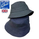  AU VRAI CHIC BRITAINyI[ uC VbN uezBUCKET HAT oPbgnbg Y(jp)ysmtb-mz