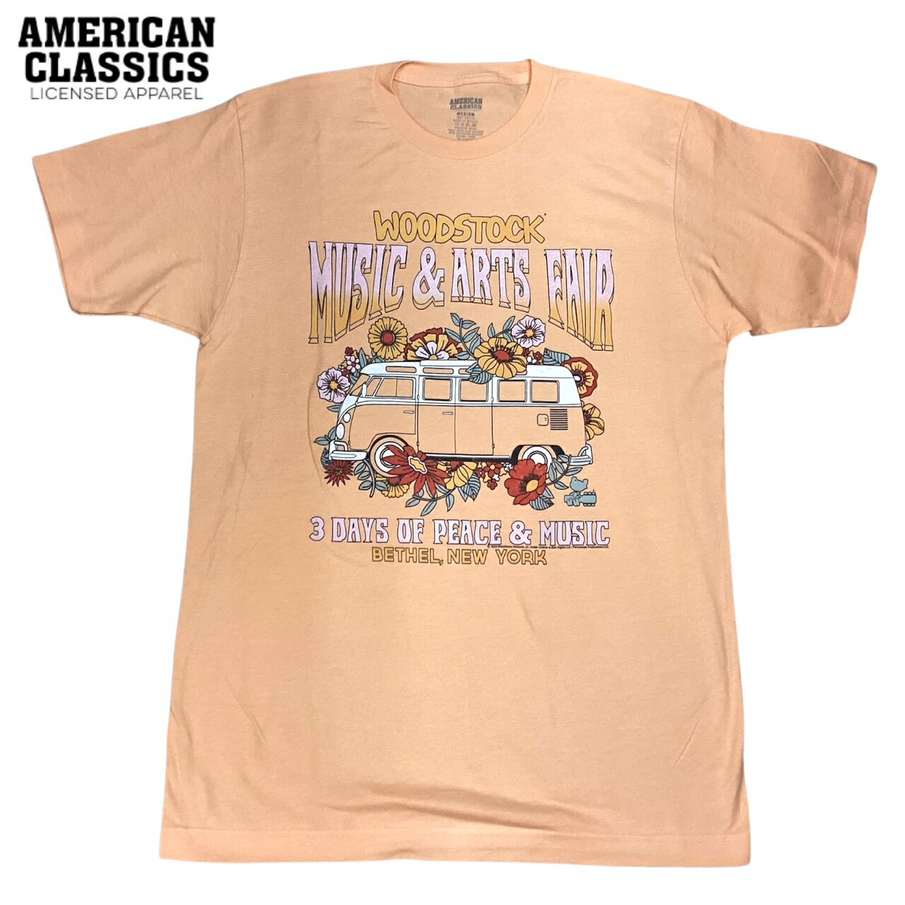 楽天市場】woodstock Tシャツ(Tシャツ・カットソー|トップス 楽天市場】woodstock Tシャツ(Tシャツ・カットソー|トップス