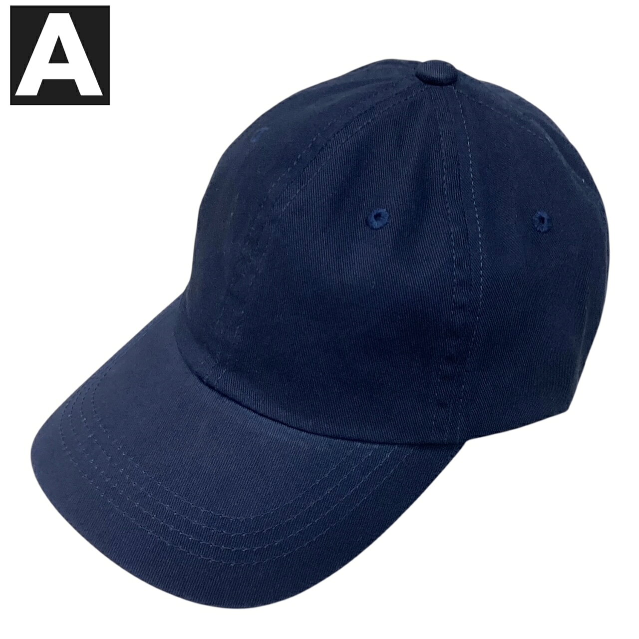 DORFMAN PACIFIC COMPANY 【ドーフマンパシフィックカンパニー】BC108 TWILL CAP ...