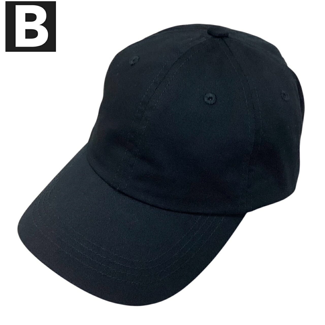 DORFMAN PACIFIC COMPANY 【ドーフマンパシフィックカンパニー】BC108 TWILL CAP ...