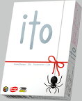 ★ラッピング無料★カードゲーム『ito』