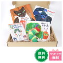 エリックカールギフトBOXセットB【+】
