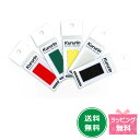 『Kururin Silicone pads (クルリン シリコンパット)』