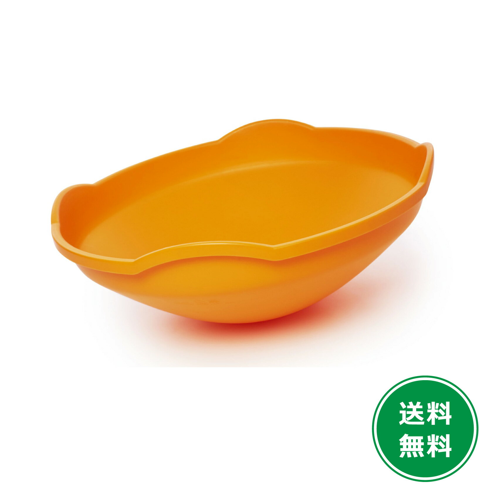 乐天商城 - ミニゴマ（ミニトップ）【バランス遊具】