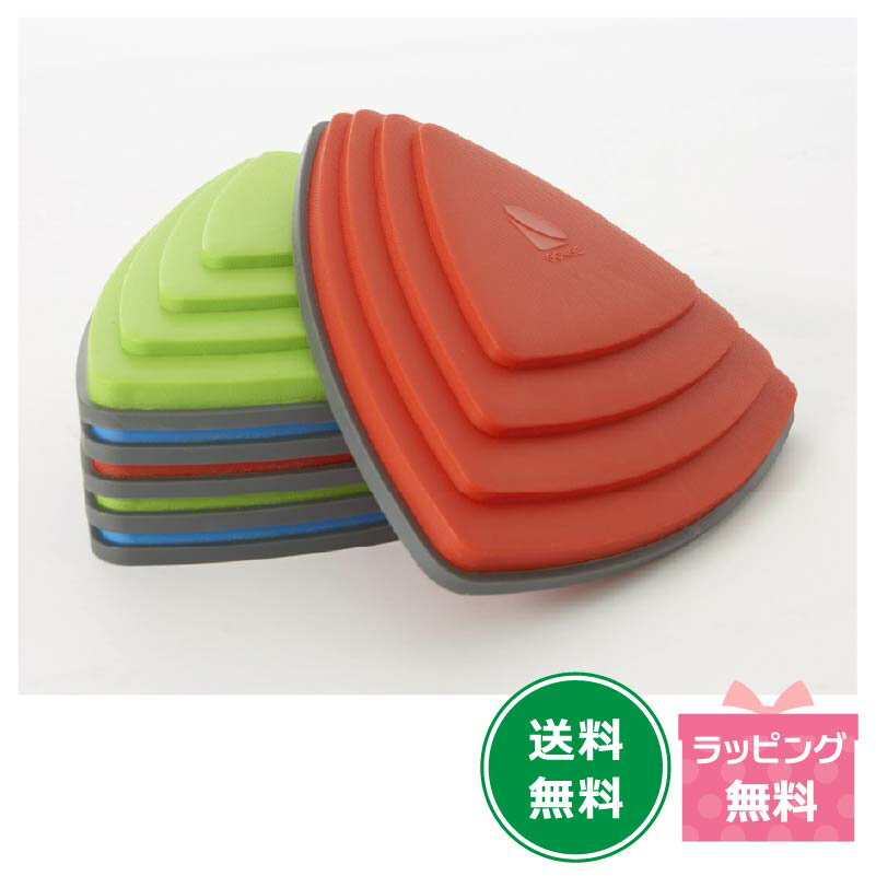 『リバーストーンズ』【バランス遊具】【飛び石】