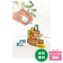 どうぶつパズルバランスゲーム
