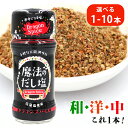 【 送料無料 選べる本数 】 魔法のだし塩 ドラゴンスパイス 57g しお スパイスミックス スパイス 調味料 国産 化学調味料 無添加 化学調味料無添加 アウトドアスパイス キャンプ ギフト グルメ ギフト BBQ 料理好き プレゼント 贈り物 時短料理