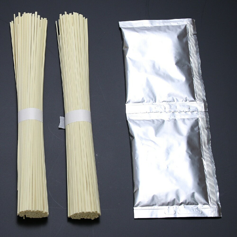 みうら食品 鳥中華 【1袋360円★お得な10...の紹介画像2