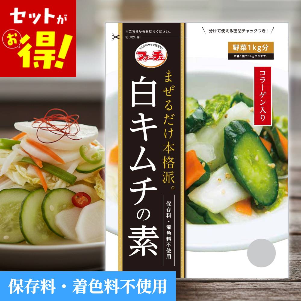 򥭥 1ޤ425ߡ4ޥåȡۥե 78g  ڹ ڹ񥭥  ޤ ñ ʴ ʴ ʪ Ĵ̣  ...