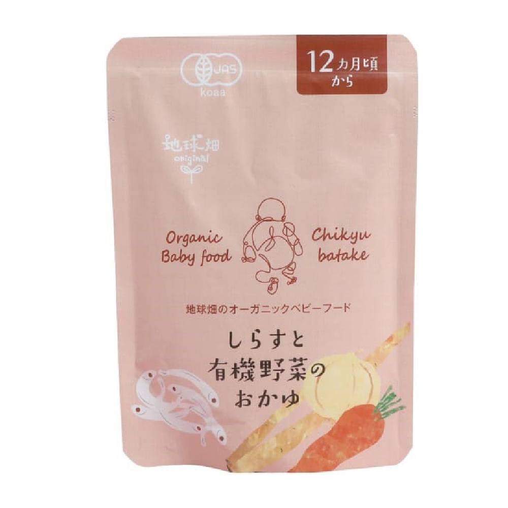 �ϵ�Ȫ ���餹��ͭ����ڤΤ����� 100g 12������� Υ���� ������ ���餹 ���ޤͤ� ���ܤ� �Ҥ��� ͭ�� JAS �֤���� 12���� 12���� ���ե� ...