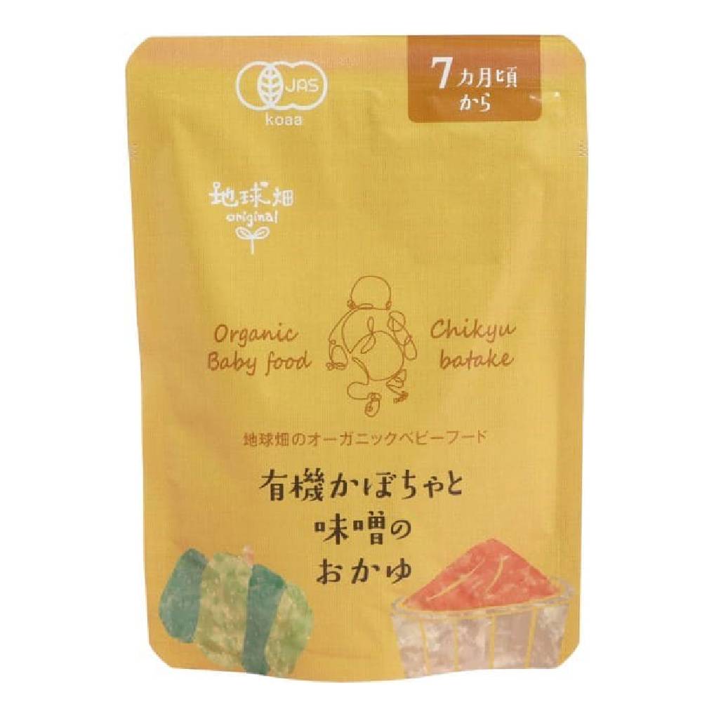 �ϵ�Ȫ ͭ�����ܤ����̣���Τ����� 7����� 80g Υ���� ������ ���ܥ��� ���ܤ��� ̣�� ���� ���Ĥ��� ͭ����� �֤���� ��������� ���ե� �ץ쥼��...