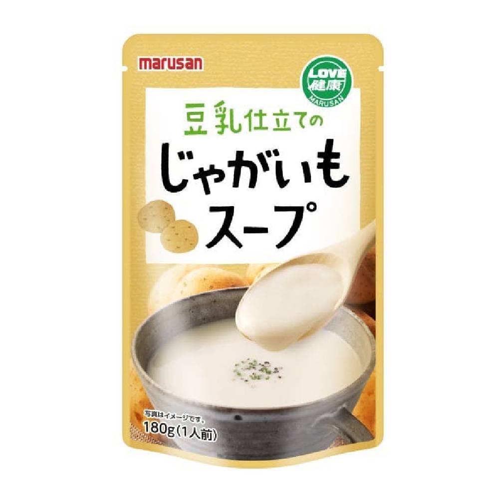 �ޥ륵�� Ʀ����Ω�ƤΤ��㤬���⥹���� 180g Ʀ�� ͭ����Ʀ ���㤬���� Ʀ�������� Ʀ�� �ݥ������� ¨�� ��ñ ����������