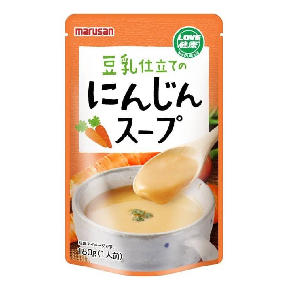 �ޥ륵�� Ʀ����Ω�ƤΤˤ󤸤󥹡��� 180g Ʀ�� ͭ����Ʀ �ˤ󤸤� Ʀ�������� Ʀ�� �ͻ� �ˤ󤸤󥹡��� ¨�� ��ñ ����������