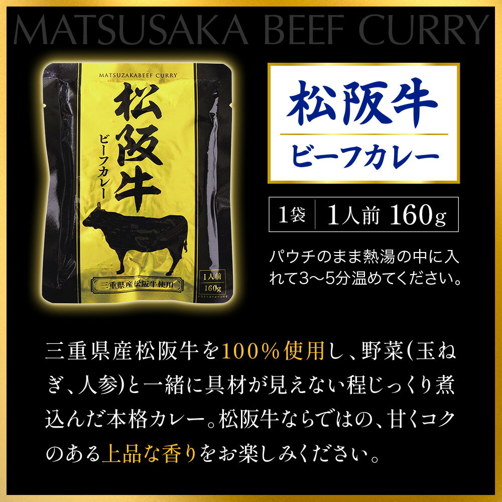 サンプル画像2