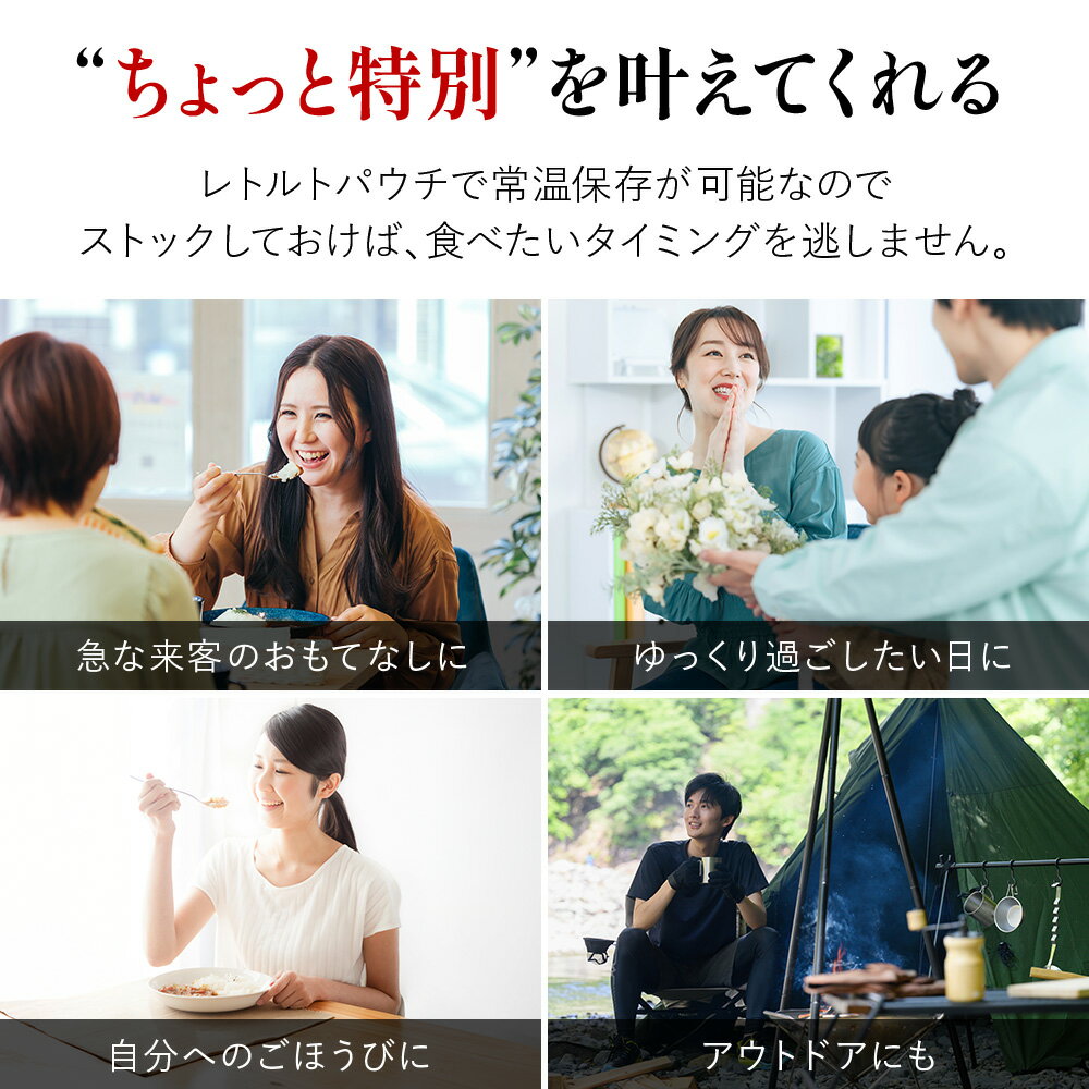 サンプル画像3