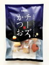 石原水産 チーズかつお 220g おつまみ チーズ アテ 大人のおつまみ かつお 燻製 晩酌 ビール 日本酒 カツオ