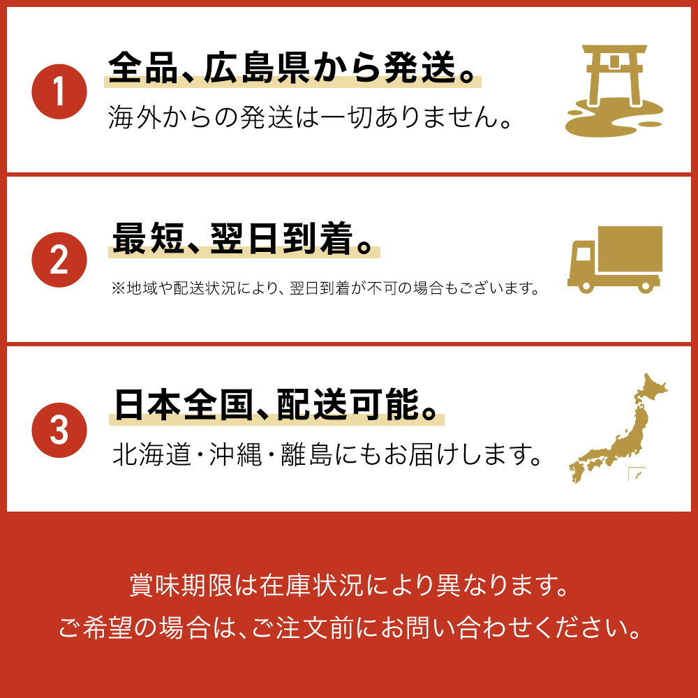 【1袋あたり450円★お得な10袋セット】 てんさい糖 無農薬 国産 無添加 てんさい含蜜糖 500g ムソー 北海道産 ビート糖 砂糖 さとう 甜菜糖 料理 お菓子作り シュガー 北海道てんさい原料 すっきりとした甘み オリゴ糖 国内産 ブラウンシュガー 腸内環境改善 低GI 便秘解消 mainlife-10000367 Althera 楽天市場店 サンプル画像2
