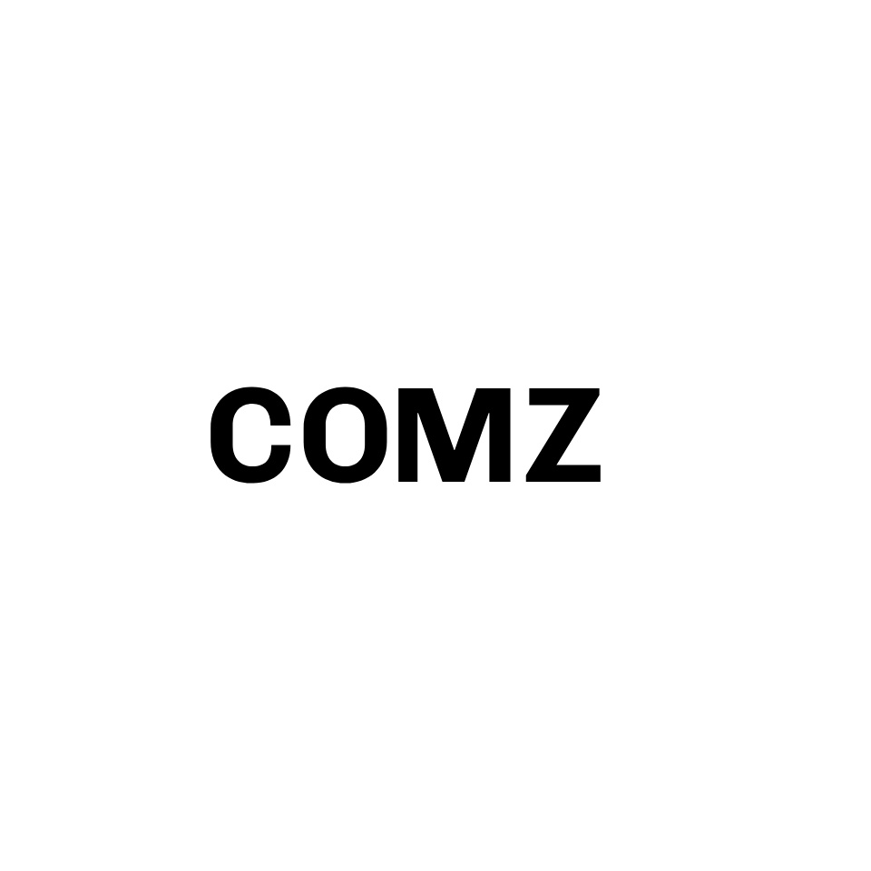 Shop icon