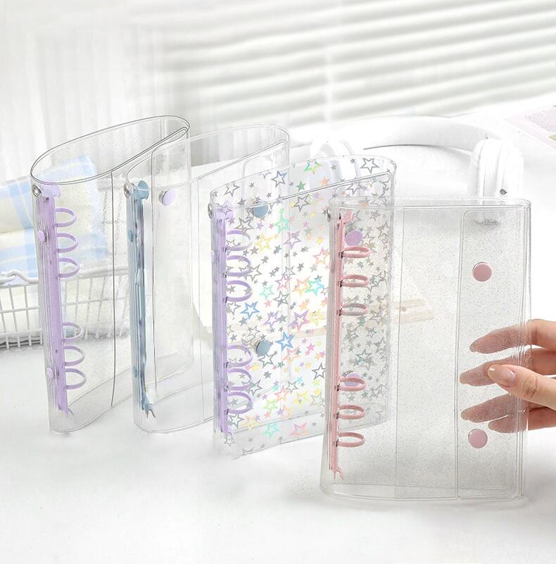 �ڿ�����Ͽ�� 2����20%OFF / 3���ʾ��30%OFF��Ʃ��������Ģ ��ե��륻�å� ��ͳ���Ȥ߹�碌OK �������Ǽ ���ꥢ ������Х������ A6 ��...