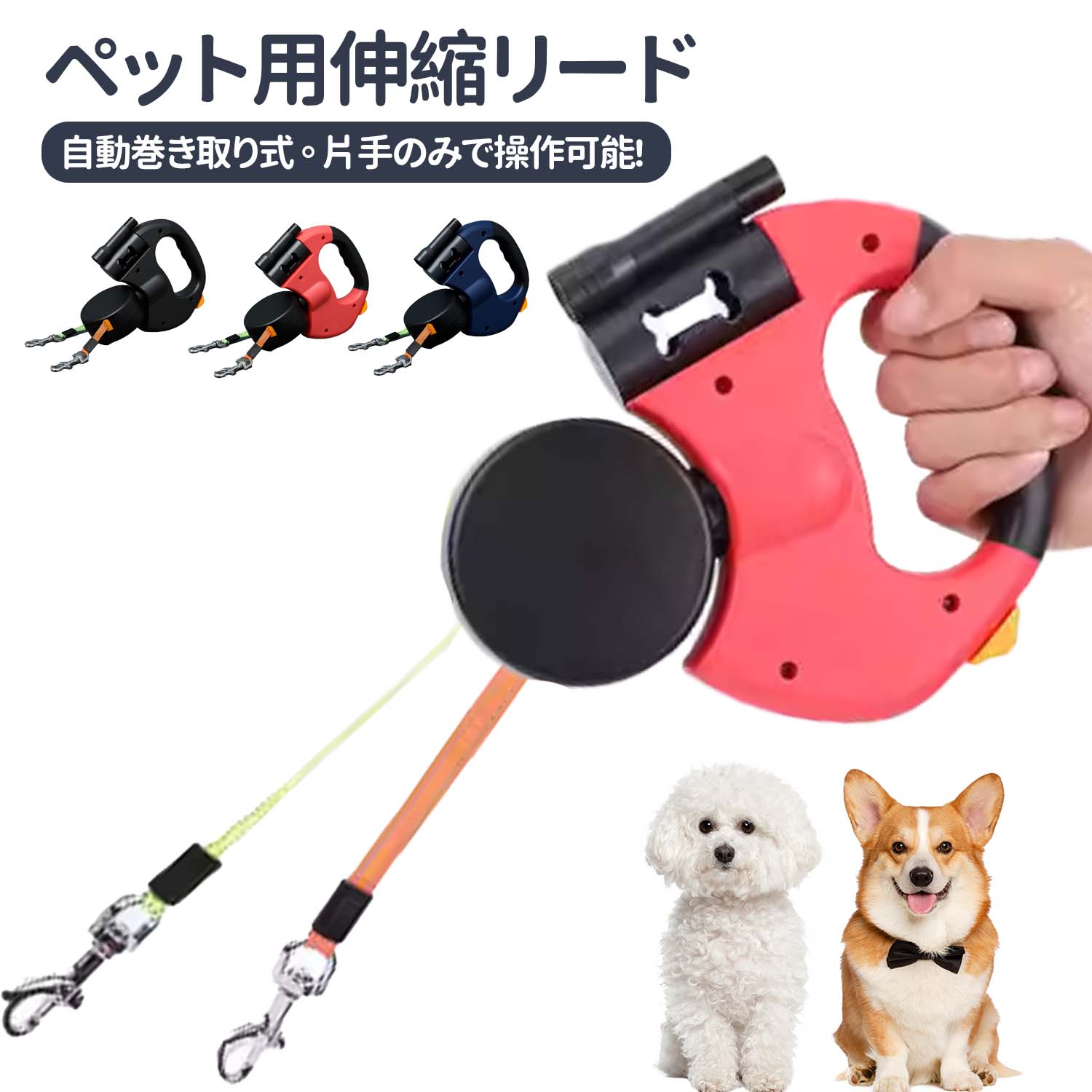 ���紶�պ׺ǰ���ĩ�����15��OFF�����ݥ�۸� �꡼�� ���� ����ɳ 2ɤ�ѥ꡼��2Ƭ�����꡼�� ��ư���̸��ѥ��󥰥꡼�� �ϡ��ͥ� �ե쥭�� �꡼�� ��ư...