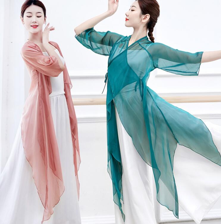 �Ҹ���󥹥ȥåץ������������ǥ����󡡥��󥰾汩��������Ʃ������ǥ�������ե��å���ơ��롡���쥮��顼�����ȥ졼�˥󥰼Ҹ���󥹥���������ŵ/�Х쥨/�襬����...