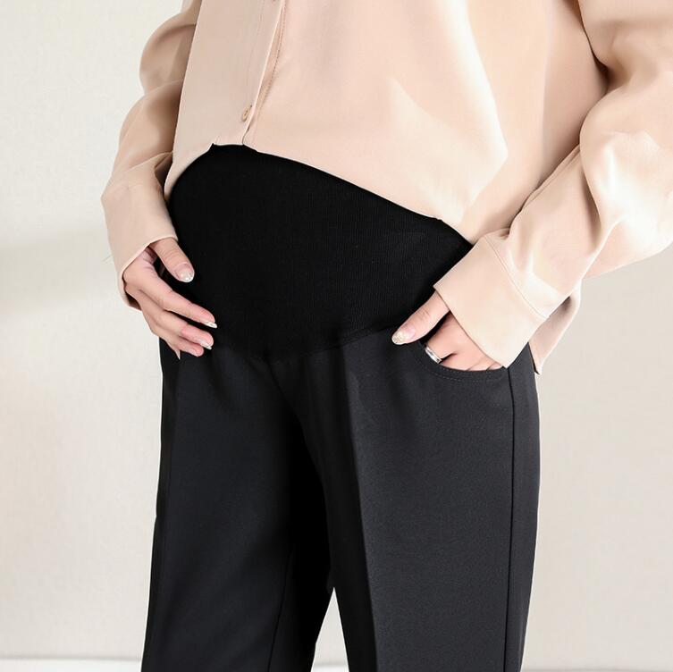 素材：ポリエステルサイズ：画像に参考※サイズについては2-3センチの誤差があります。■採寸の仕方によってサイズが異なる場合がございますので予めご了承ください。注意事項■海外生産の為、多少のキズ、汚れがある場合がございますので、予めご了承下さ...