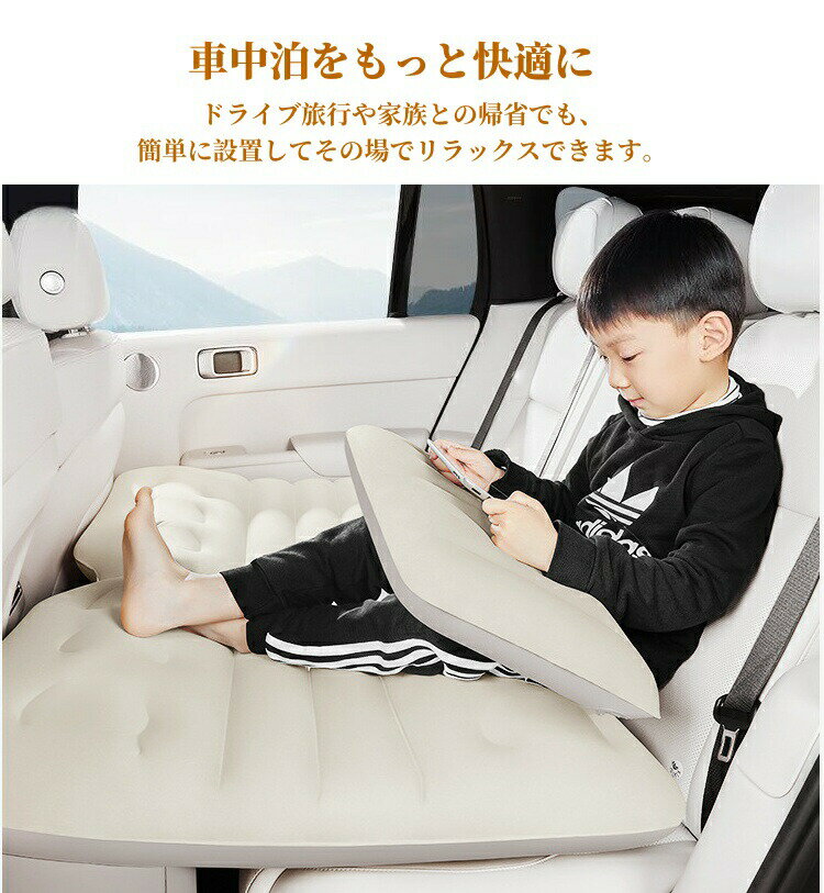 �ں���777�ߥ����ݥ�ۼ����� �������٥å� �ֺ��� ��ư ��ư���� �������� ������ޥå� �������� �ޥåȥ쥹 ����ѥ��� �����ȥɥ� ������ ���ѥ٥å� ��ư�� �٥åɥ��å� �ֺ� ��̲ �������� �������줬��ñ ��Ǽ �������� ��ñ