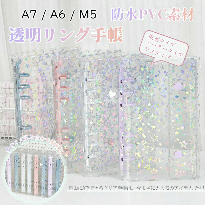 \ P5 /��2����Ⱦ�ۡۡ�¨Ǽ�ۡ���ӥ塼��Gift ����ȯ�� Ʃ�� ������Ģ ��ե��륻�å� ������Х������ �������Ǽ 12�������ꥢ ������Х������...