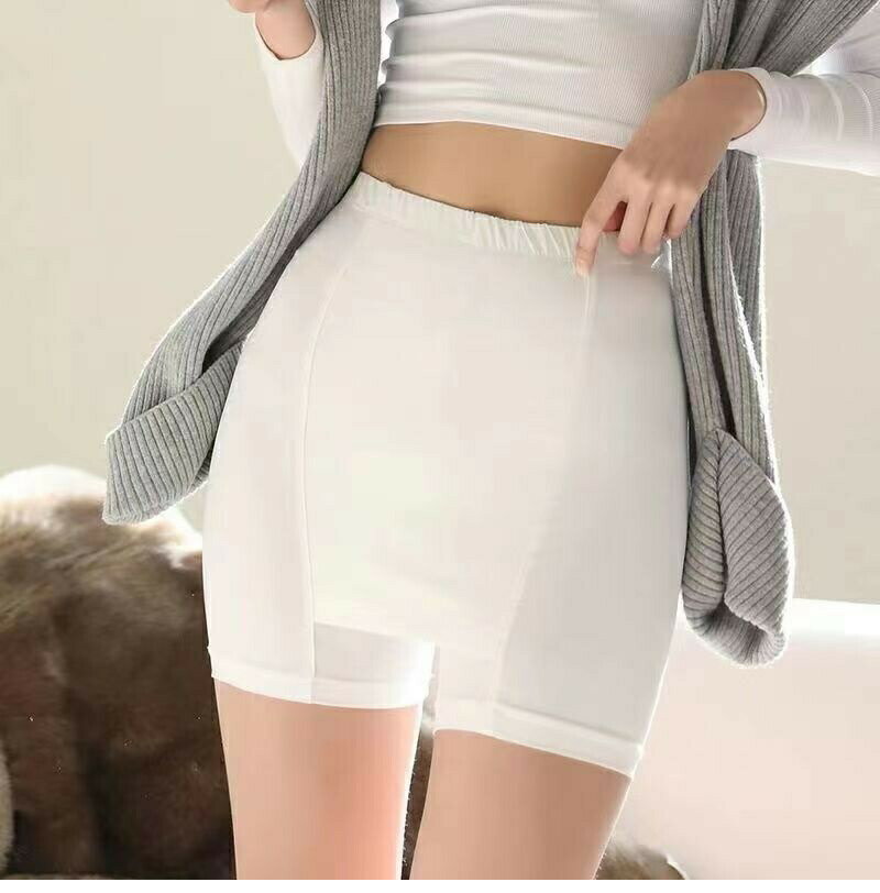 Y�饤�󱣤��ڥ��ѥ�� ����ʡ� Y�� �ѥ�� ��ǥ����� �ڥ��ѥ�� �ڥ������� �١����� �֥�å� ���磻�� M L XL �ڥ������� ����ʡ��ѥ�� V�饤��