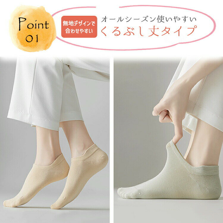 ���� ��ǥ����� ���� ����֤� ̵�� ������� ���� 10­���å� �ѥ��ƥ� ����ץ� ���ˡ����� ���å��� ���Ĥ��� ���ˡ��������å��� ���Ĳ� ���å� ���硼�ȥ��å��� �İ��� ����֤��� �� �� �� �� �����륷������