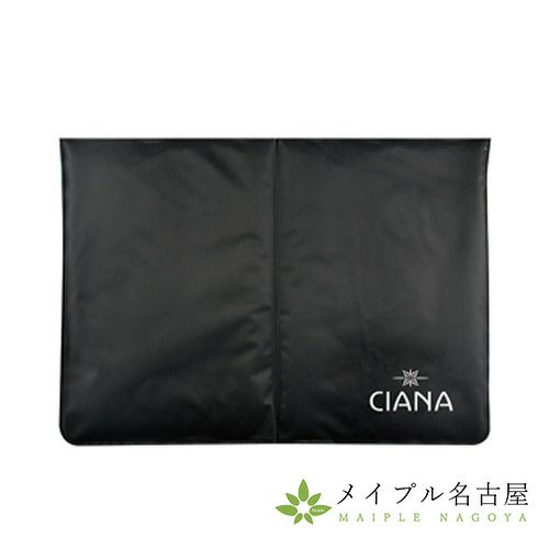 CLAYPACK 쥤ѥå2Lۥåȡ
